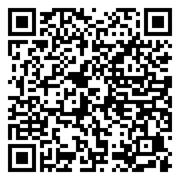 kod QR z danymi kontaktowymi 30160836100000