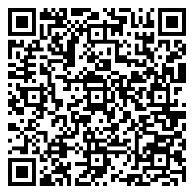kod QR z danymi kontaktowymi 20035930900000