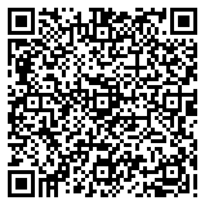 kod QR z danymi kontaktowymi 02202698500000