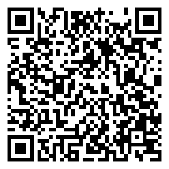 kod QR z danymi kontaktowymi 36622065000000