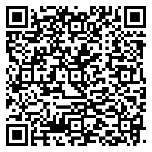 kod QR z danymi kontaktowymi 14585458600000