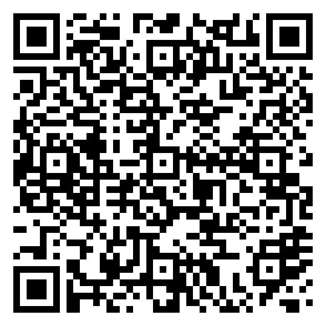 kod QR z danymi kontaktowymi 36692404800000