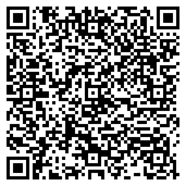 kod QR z danymi kontaktowymi 22181632500000