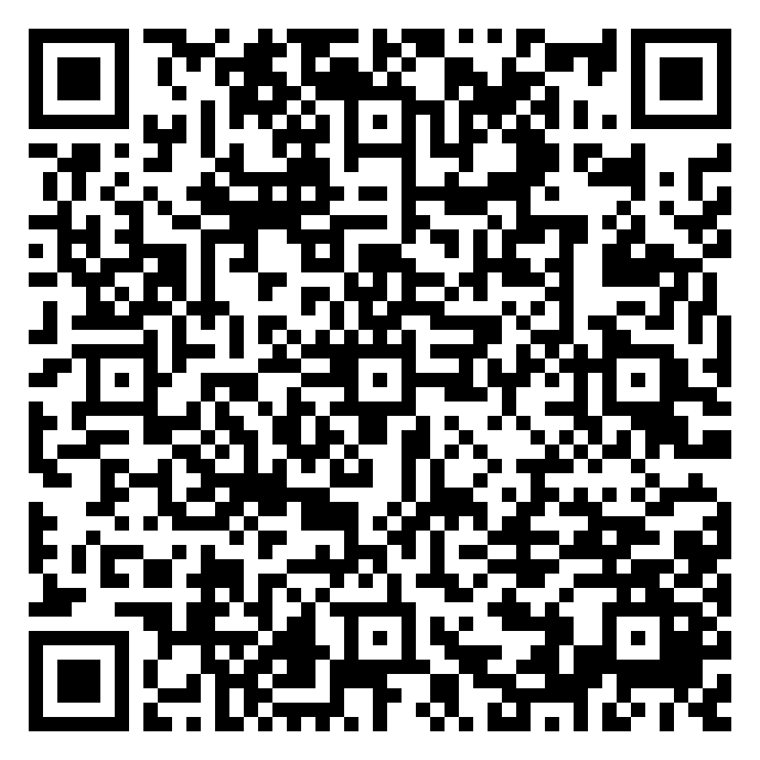 Digital Flip kod QR z danymi kontaktowymi kod QR z danymi kontaktowymi 38878359900000