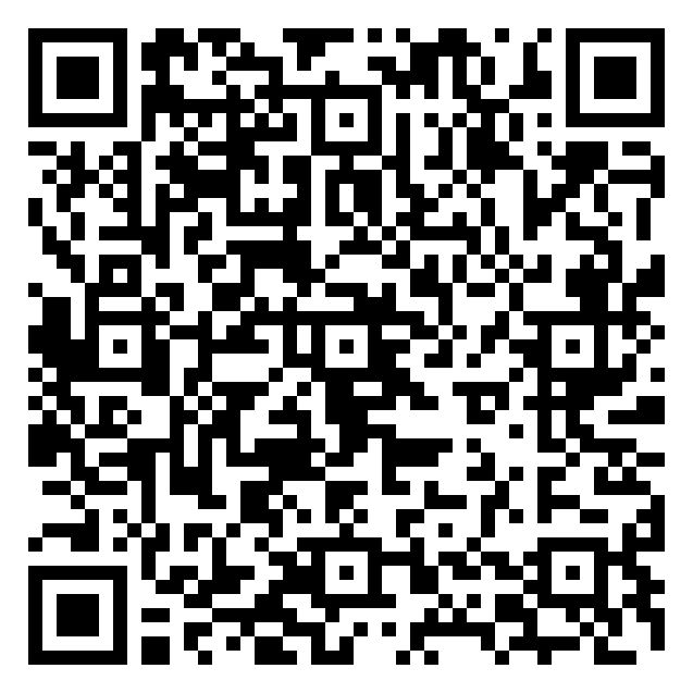 kod QR z danymi kontaktowymi 52464506200000