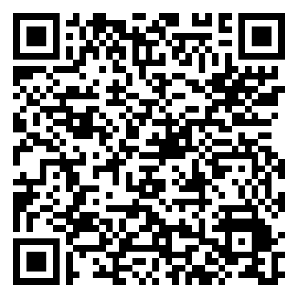 kod QR z danymi kontaktowymi 38102357200000