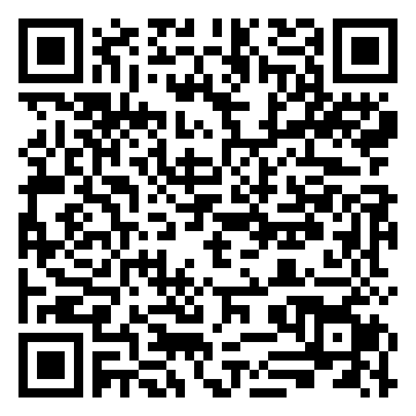 kod QR z danymi kontaktowymi 14238054400000