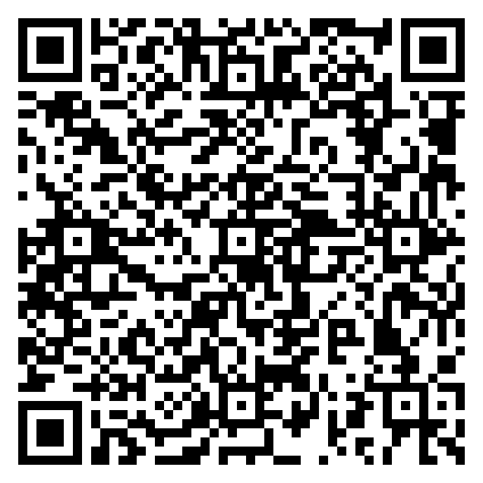 kod QR z danymi kontaktowymi 54284264700000