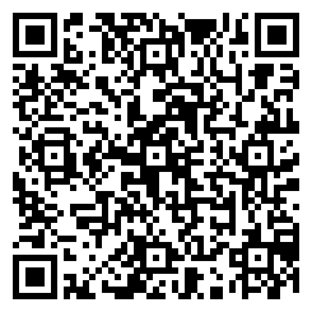kod QR z danymi kontaktowymi 54280624900000