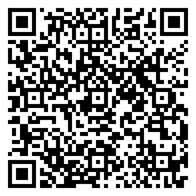 kod QR z danymi kontaktowymi 52588786700000