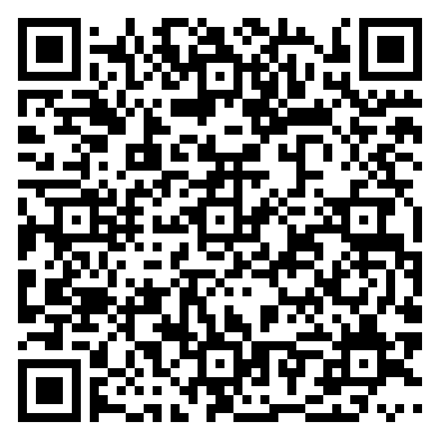 kod QR z danymi kontaktowymi 30248996400000