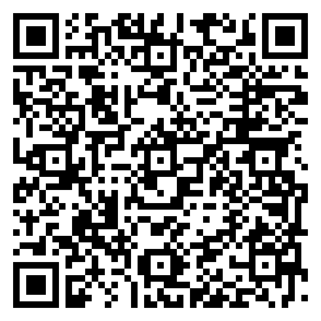 Digital Fusion Services kod QR z danymi kontaktowymi kod QR z danymi kontaktowymi 52310654100000