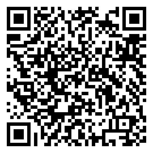 kod QR z danymi kontaktowymi 36319558300000