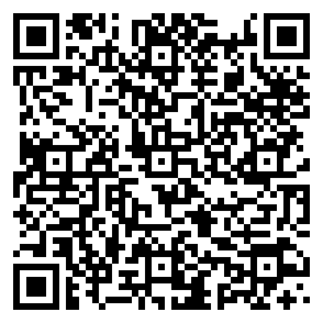 kod QR z danymi kontaktowymi 36954116400000