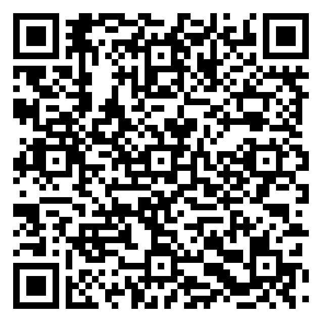kod QR z danymi kontaktowymi 38936191400000