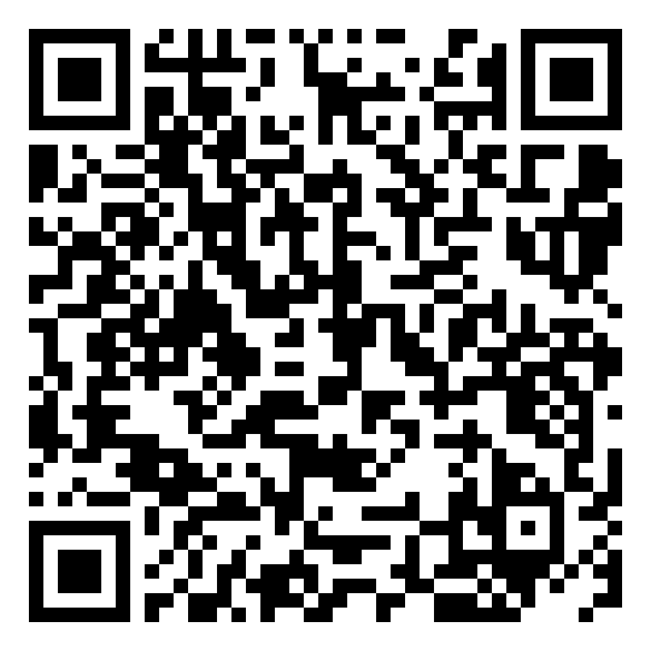 kod QR z danymi kontaktowymi 38363136000000