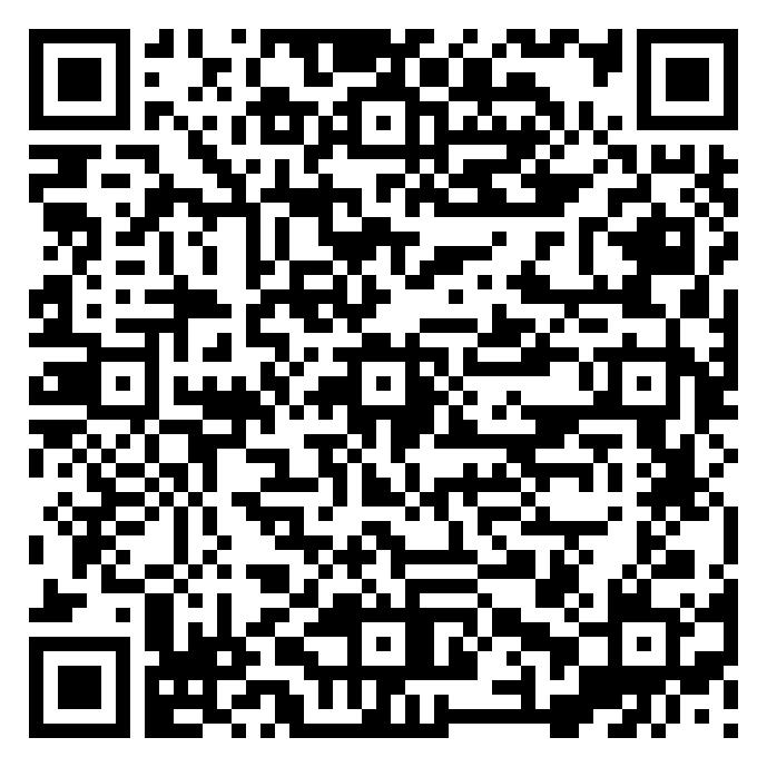 kod QR z danymi kontaktowymi 36266309400000