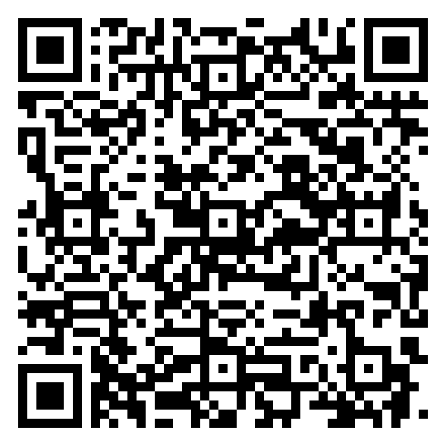kod QR z danymi kontaktowymi 54258080000000