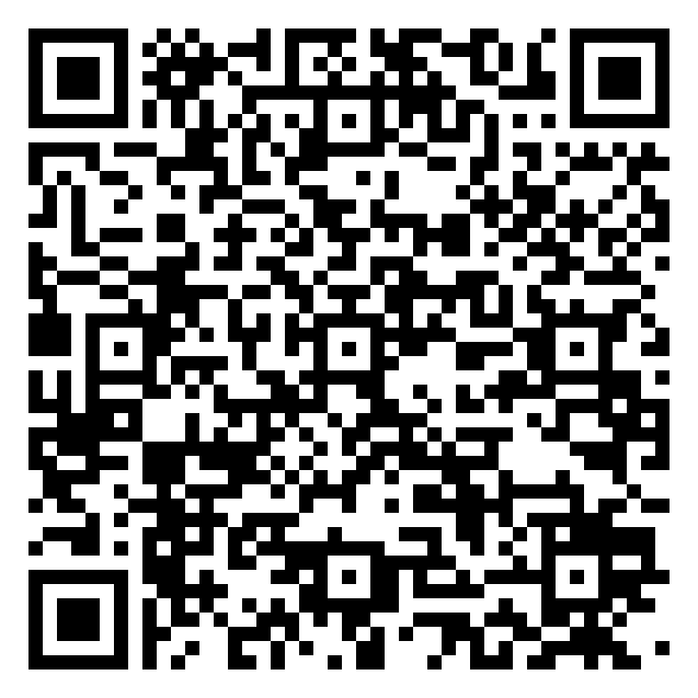 kod QR z danymi kontaktowymi 52116995100000