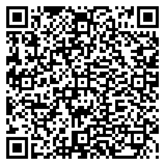 kod QR z danymi kontaktowymi 38953807000000