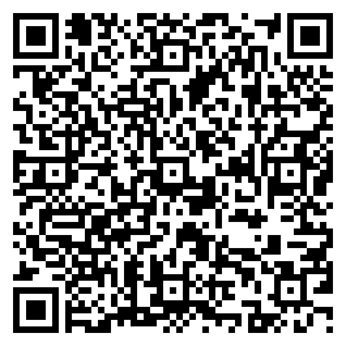 DIGITAL HAB MARKETPLACE Marina Shapovalova kod QR z danymi kontaktowymi kod QR z danymi kontaktowymi 52349339000000