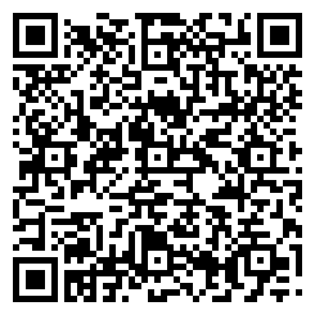 kod QR z danymi kontaktowymi 36804270800000