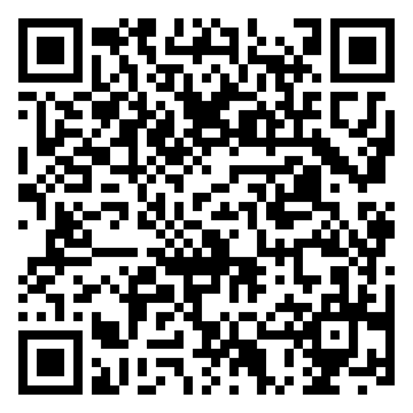 kod QR z danymi kontaktowymi 18083053200000