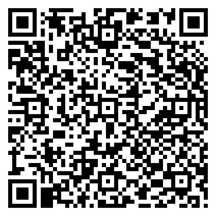 kod QR z danymi kontaktowymi 52979242500000
