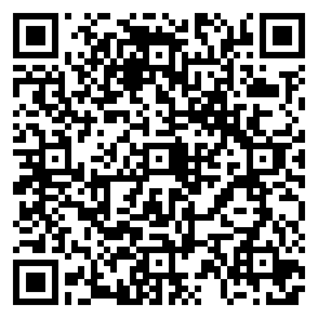 kod QR z danymi kontaktowymi 38510318000000