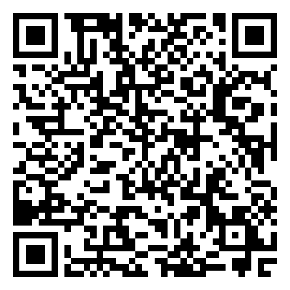 kod QR z danymi kontaktowymi 38046144200000