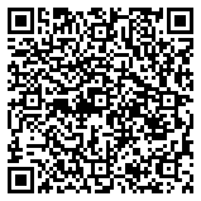 kod QR z danymi kontaktowymi 36417835100000
