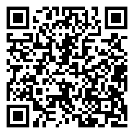 kod QR z danymi kontaktowymi 36155833700000