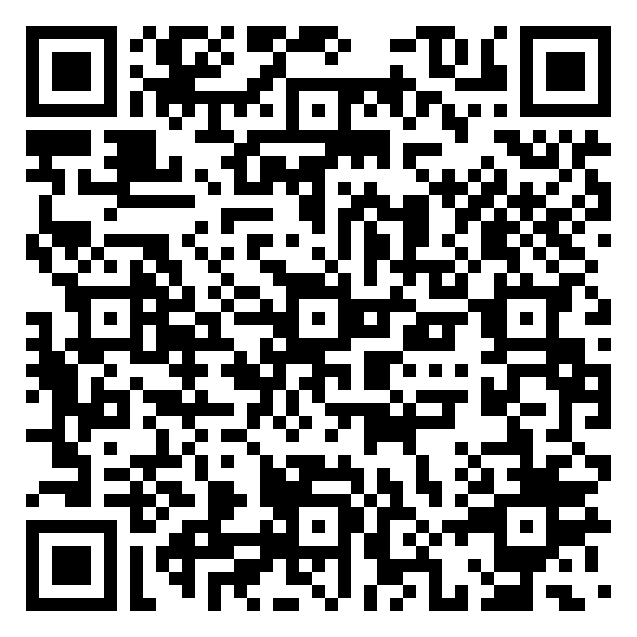 kod QR z danymi kontaktowymi 38787639900000