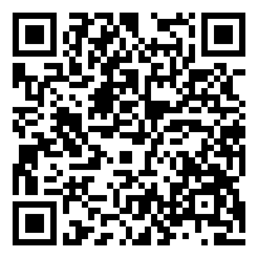 kod QR z danymi kontaktowymi 36564727900000