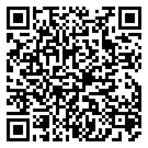 kod QR z danymi kontaktowymi 38837851600000