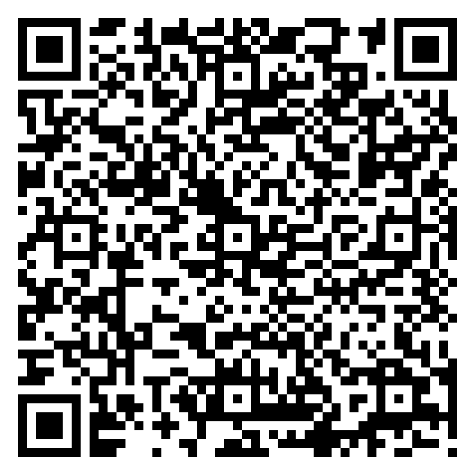 kod QR z danymi kontaktowymi 24299847100000