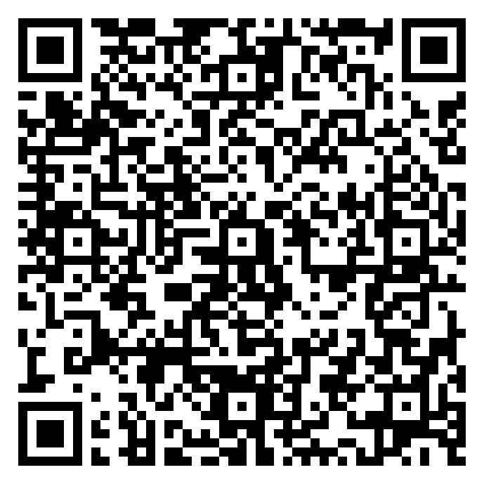 kod QR z danymi kontaktowymi 14698783000000