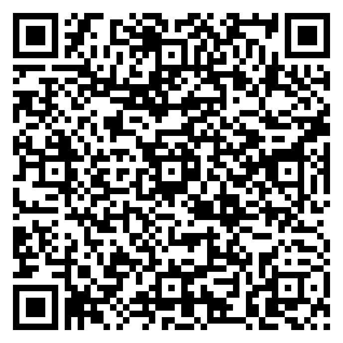 kod QR z danymi kontaktowymi 36327112000000