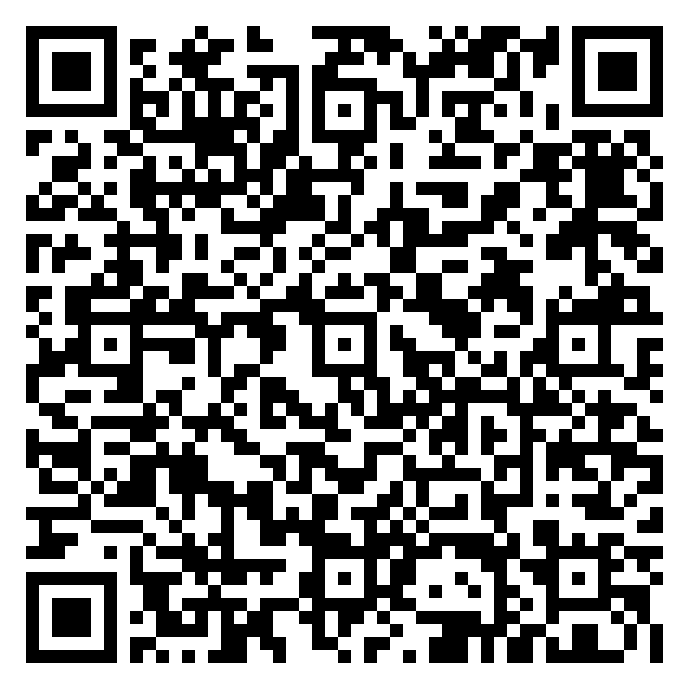 kod QR z danymi kontaktowymi 38009548600000