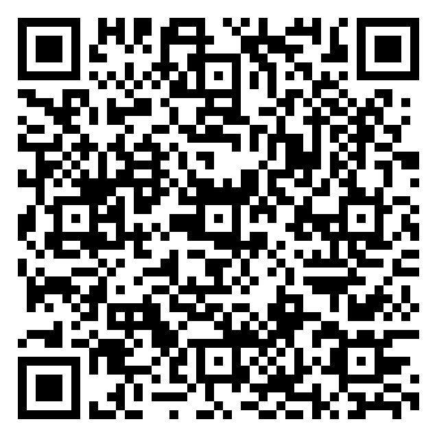 kod QR z danymi kontaktowymi 26046230200000
