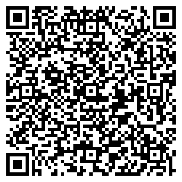 kod QR z danymi kontaktowymi 36527655800000