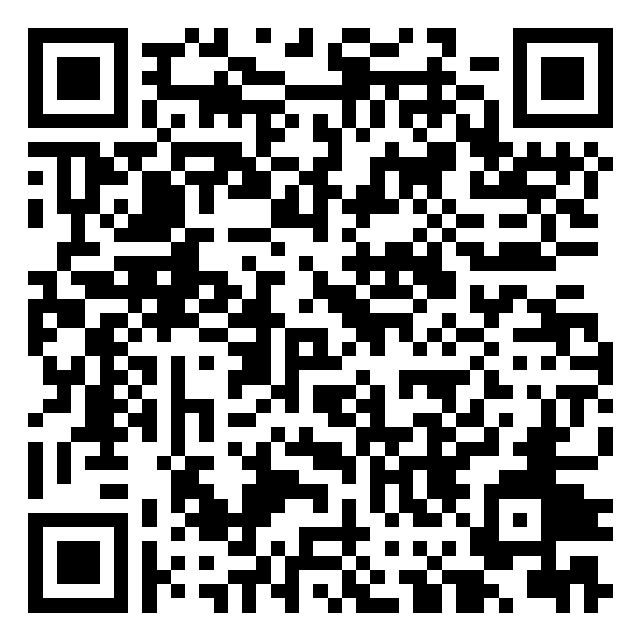 Digital-Images kod QR z danymi kontaktowymi kod QR z danymi kontaktowymi 52713546200000