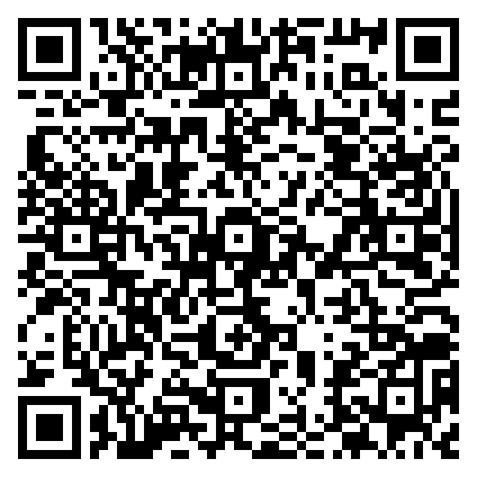 kod QR z danymi kontaktowymi 36324341900000