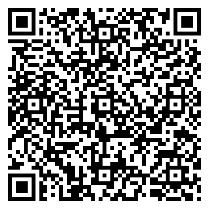 kod QR z danymi kontaktowymi 38819264500000