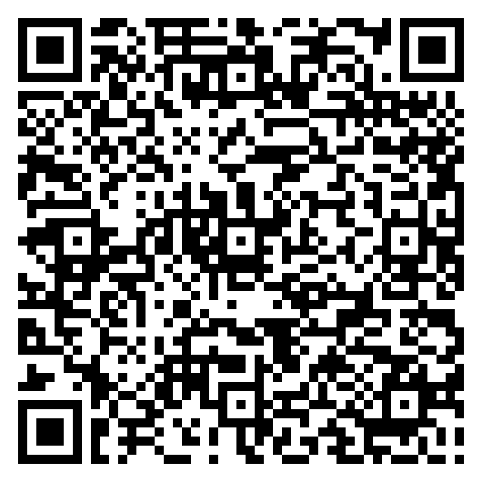 kod QR z danymi kontaktowymi 36971945500000