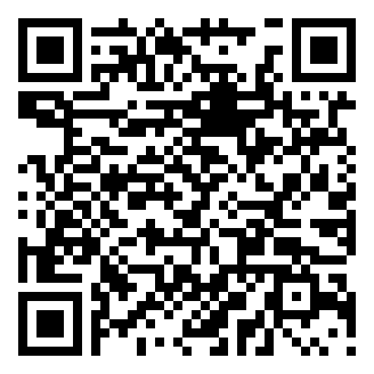kod QR z danymi kontaktowymi 52794598800000