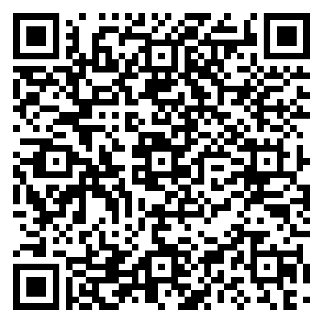 kod QR z danymi kontaktowymi 52523383500000