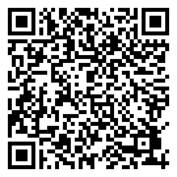 kod QR z danymi kontaktowymi 14234611600000