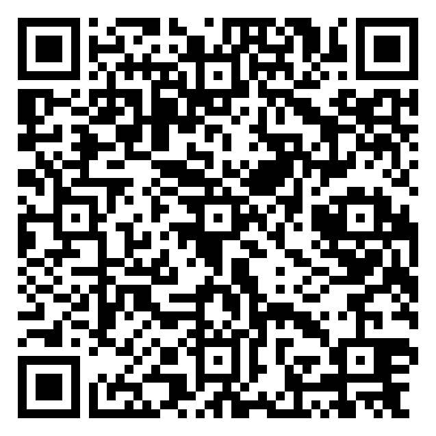 kod QR z danymi kontaktowymi 36223000100000