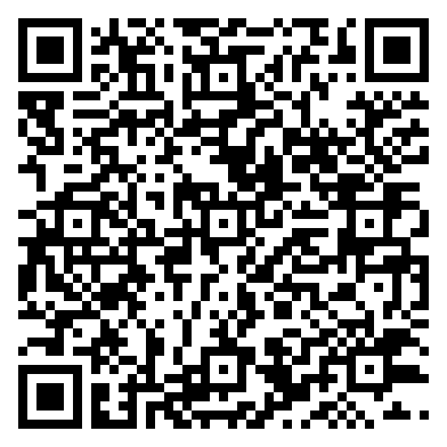 kod QR z danymi kontaktowymi 52164142500000